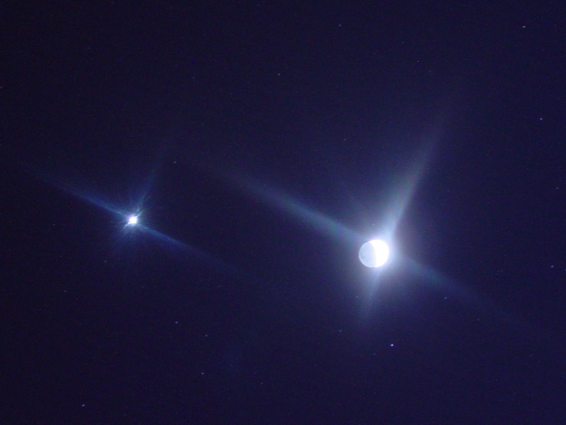 615x454 pixels (144K)